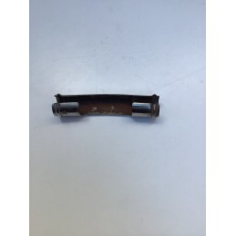 Attacco bordo scudo Vespa Faro Basso