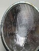 Faro Vespa anni 60 NOS