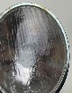 Faro Vespa anni 60 NOS