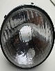 Faro Vespa anni 60 NOS