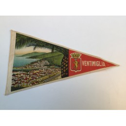 Bandierina Ventimiglia