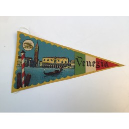 Bandierina Venezia
