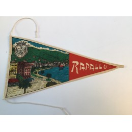Bandierina Rapallo