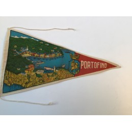 Bandierina Portofino