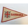 Bandierina Sardegna