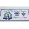 Fascia Vespa Club S. Vito dei Normanni