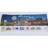 Fascia Roma Caput Vespa