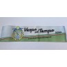 Fascia Vespa nel Tempo
