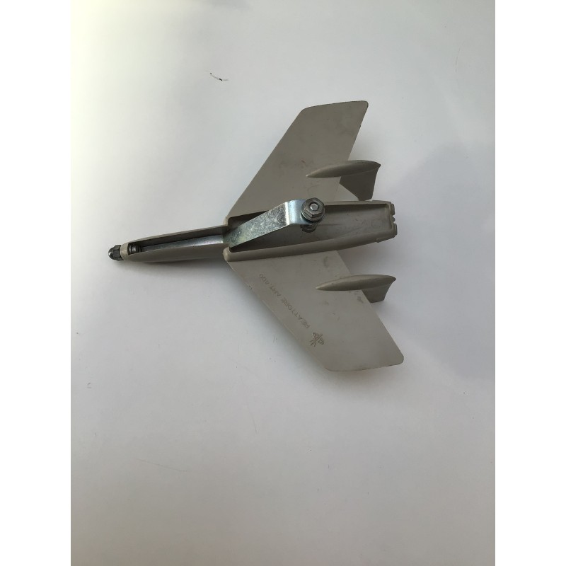 Accessorio per Vespa, Lambretta e Moto