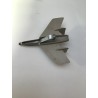 Accessorio per Vespa, Lambretta e Moto