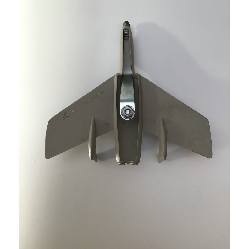 Accessorio per Vespa, Lambretta e Moto