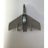 Accessorio per Vespa, Lambretta e Moto