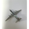 Accessorio per Vespa, Lambretta e Moto