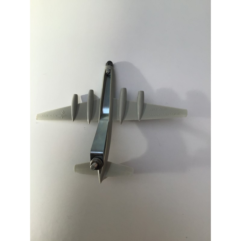 Accessorio per Vespa, Lambretta e Moto