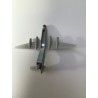 Accessorio per Vespa, Lambretta e Moto