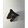 12360 Bollo 1930