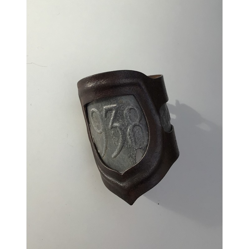 12360 Bollo 1930