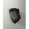 12360 Bollo 1930