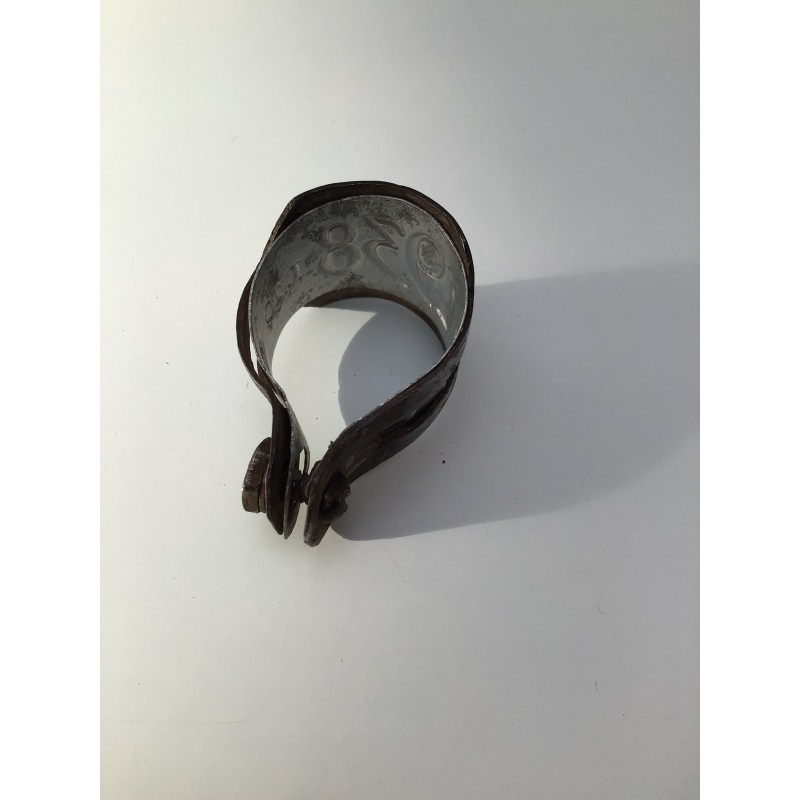 Bollo 1938