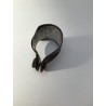 Bollo 1938