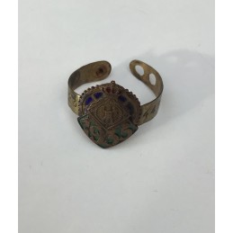 Bollo 1935