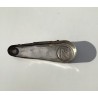 Coprimozzo Vespa Faro Basso