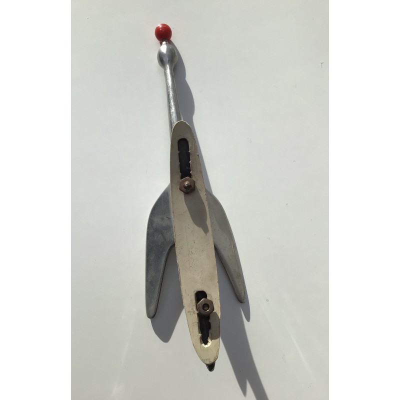 Accessorio per fanale Vespa Faro Basso