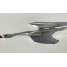 Accessorio per fanale Vespa Faro Basso