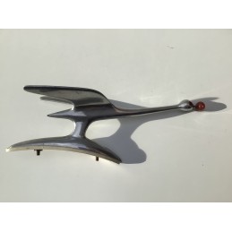 Fregio per fanale Vespa Faro Basso