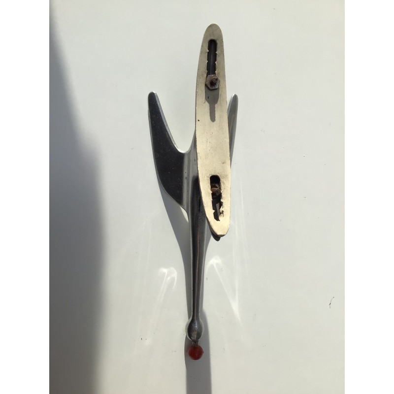 Fregio per fanale Vespa Faro Basso