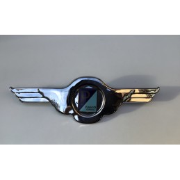 Fregio per Vespa Faro Basso