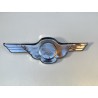 Fregio per Vespa Faro Basso