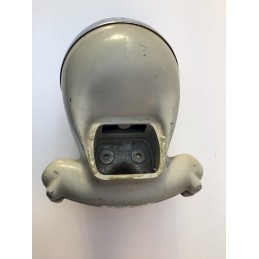 Corpo Faro completo Vespa Acma