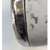 Corpo faro completo Vespa Struzzo