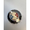 Gallettone per Vespa e Lambretta