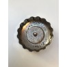 Gallettone per Vespa e Lambretta