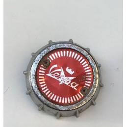 Gallettone per Vespa e Lambretta