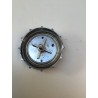 Gallettone per Vespa e Lambretta