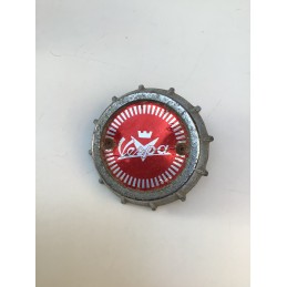 Gallettone per Vespa e Lambretta