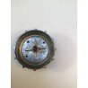 Gallettone per Vespa e Lambretta