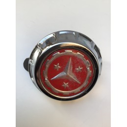 Gallettone per Vespa e Lambretta