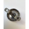 Gallettone per Vespa e Lambretta