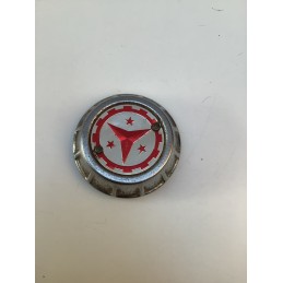 Gallettone per Vespa e Lambretta