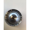 Gallettone per Vespa e Lambretta