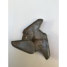 Gallettone per Vespa e Lambretta