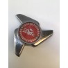 Gallettone per Vespa e Lambretta