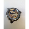 Gallettone per Vespa e Lambretta