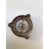 Gallettone per Vespa e Lambretta
