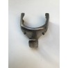 Gancio porta borsa per Vespa Faro Basso 1953