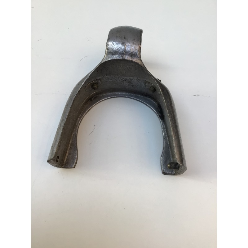 Gancio porta borsa per Vespa Faro Basso 1953